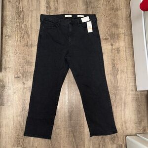 Ladies Jessica Simpson jeans